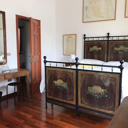 La Fenile
