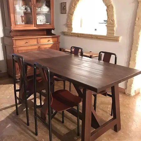 Bed & Breakfast La Fenile