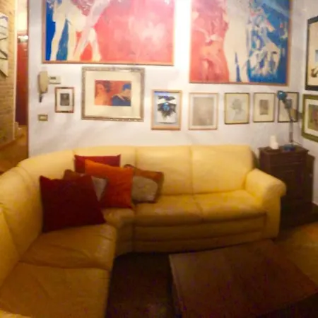 La Fenile Rosciano