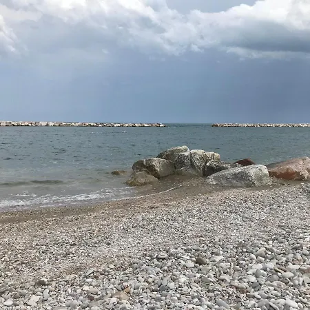 La Fenile Rosciano